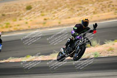 media/Jun-21-2025-2WTD (Sat) [[bd507672ab]]/C Group/Session 3 (Turns 3 [Outside] and 4)/